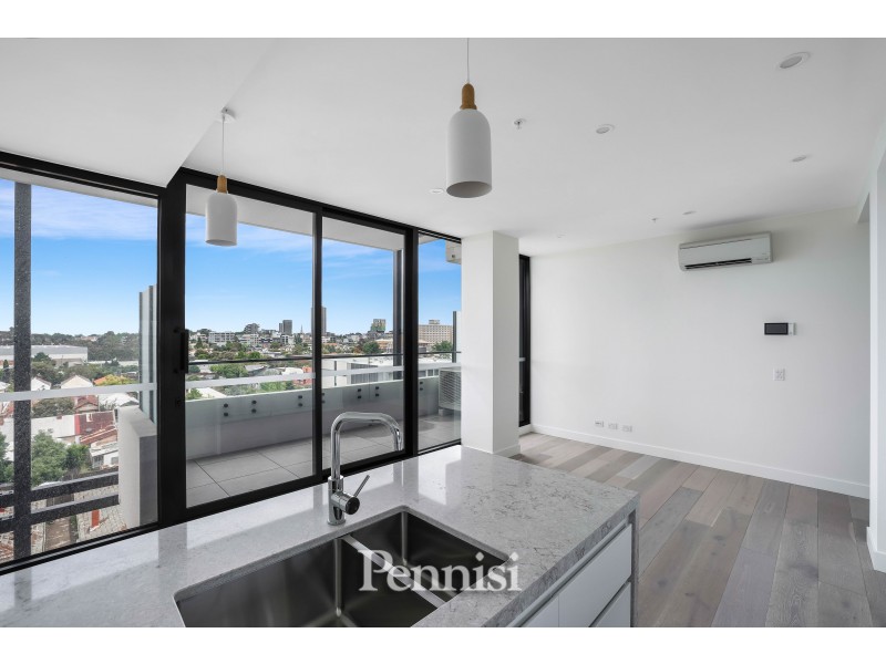603/105 High Street, Prahran VIC 3181