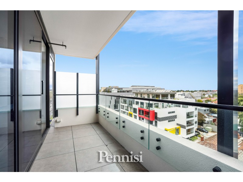 603/105 High Street, Prahran VIC 3181