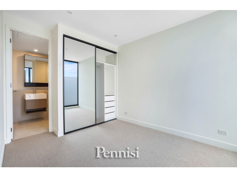 603/105 High Street, Prahran VIC 3181
