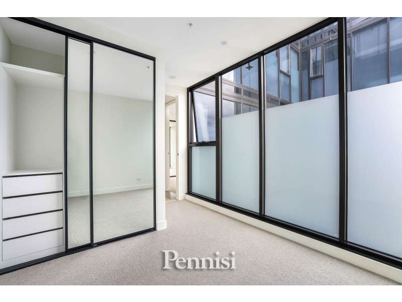 603/105 High Street, Prahran VIC 3181