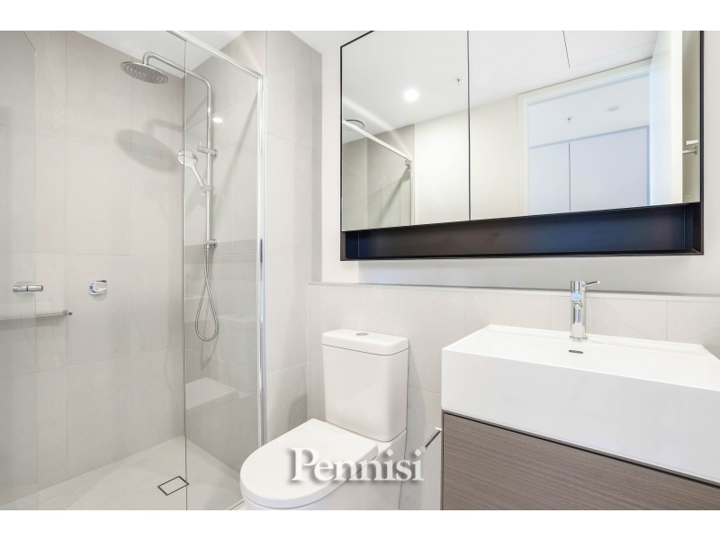 603/105 High Street, Prahran VIC 3181
