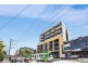 603/105 High Street, Prahran VIC 3181