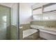 3/112 Hoffmans Road, Essendon VIC 3040