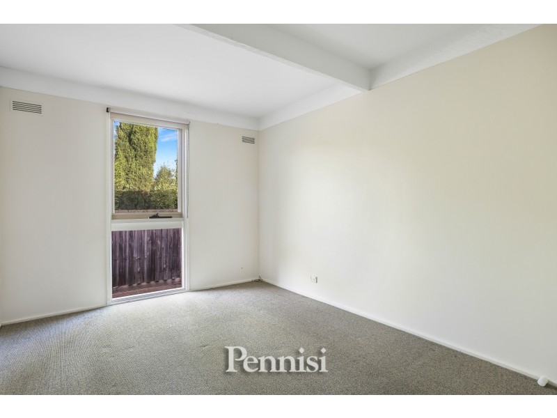 3/112 Hoffmans Road, Essendon VIC 3040