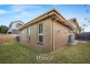 3/112 Hoffmans Road, Essendon VIC 3040