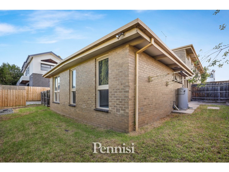 3/112 Hoffmans Road, Essendon VIC 3040