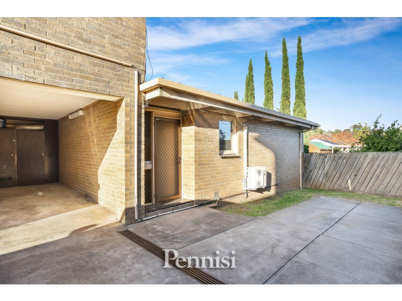 3/112 Hoffmans Road, Essendon VIC 3040
