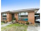 5/67 Hoffmans Road, Niddrie VIC 3042