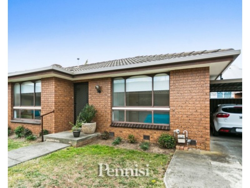 5/67 Hoffmans Road, Niddrie VIC 3042