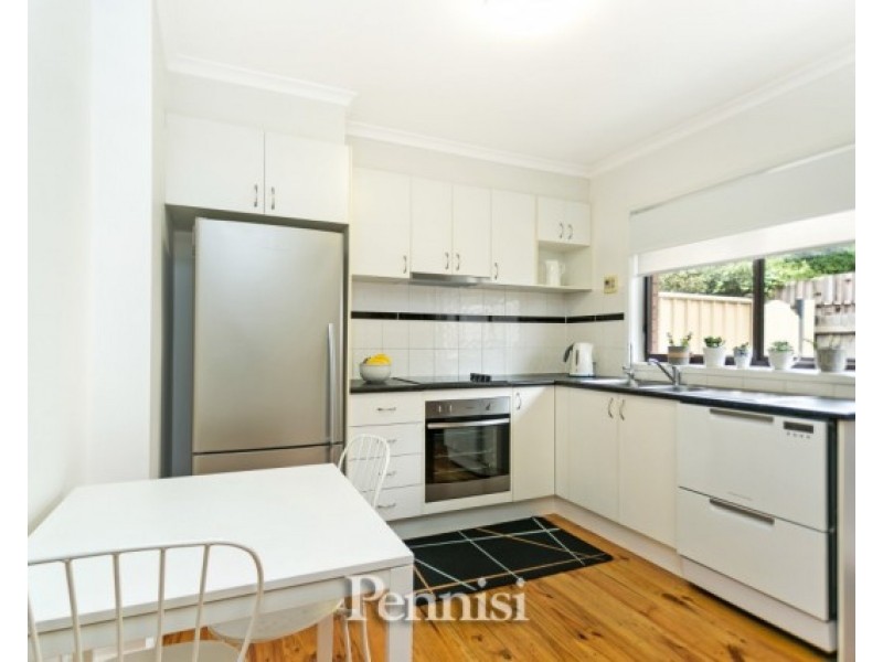 5/67 Hoffmans Road, Niddrie VIC 3042