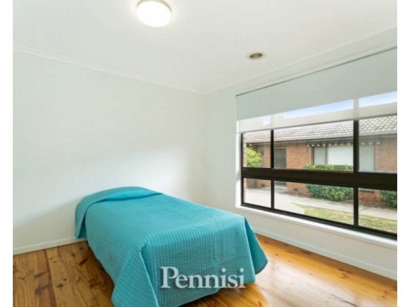 5/67 Hoffmans Road, Niddrie VIC 3042