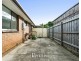 5/67 Hoffmans Road, Niddrie VIC 3042