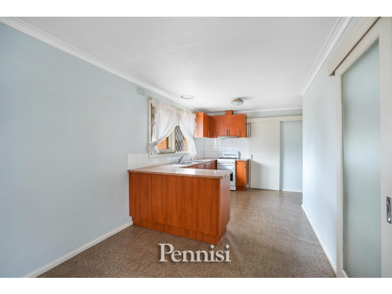 12 Dumas Avenue, Avondale Heights VIC 3034