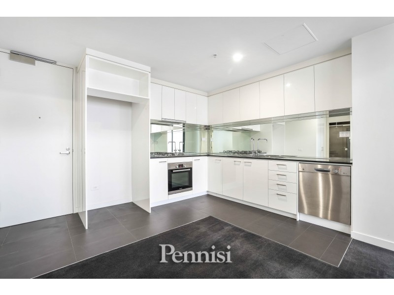 113/1044 Mount Alexander Road, Essendon VIC 3040