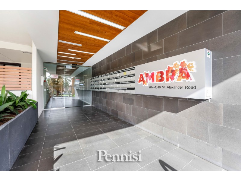 113/1044 Mount Alexander Road, Essendon VIC 3040