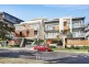 113/1044 Mount Alexander Road, Essendon VIC 3040