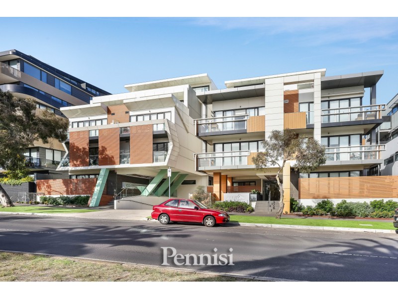 113/1044 Mount Alexander Road, Essendon VIC 3040