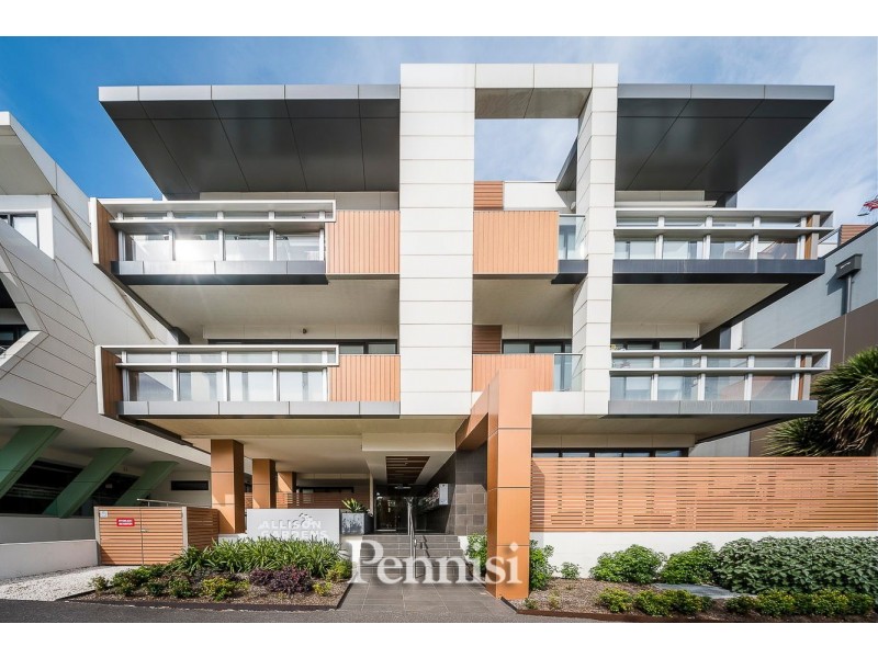 113/1044 Mount Alexander Road, Essendon VIC 3040