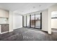 113/1044 Mount Alexander Road, Essendon VIC 3040