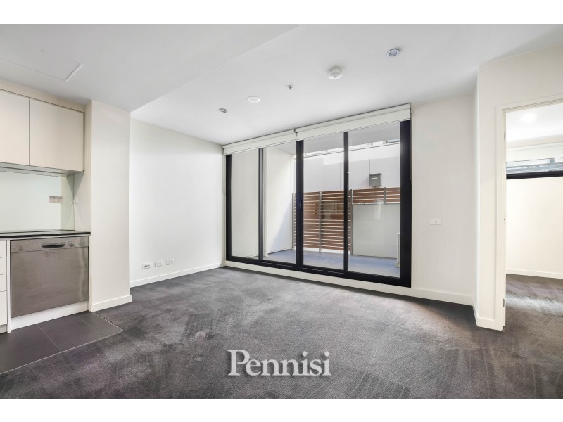 113/1044 Mount Alexander Road, Essendon VIC 3040