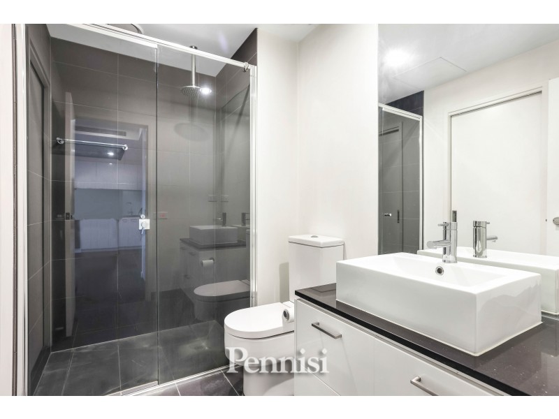 113/1044 Mount Alexander Road, Essendon VIC 3040