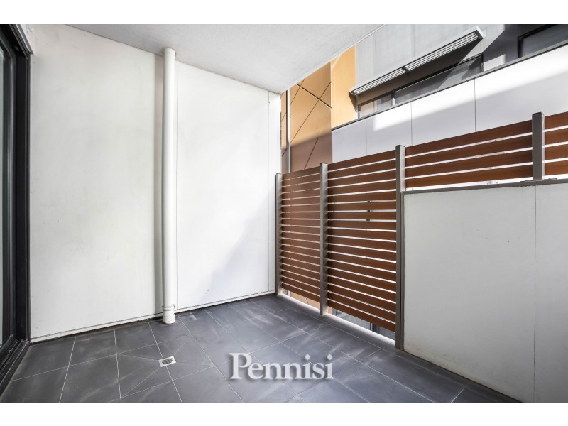 113/1044 Mount Alexander Road, Essendon VIC 3040