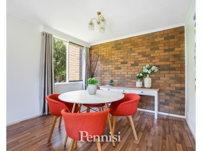 6/949 Mount Alexander Road, Essendon VIC 3040