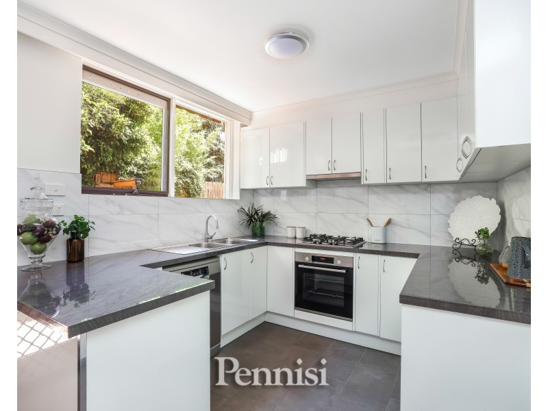 6/949 Mount Alexander Road, Essendon VIC 3040