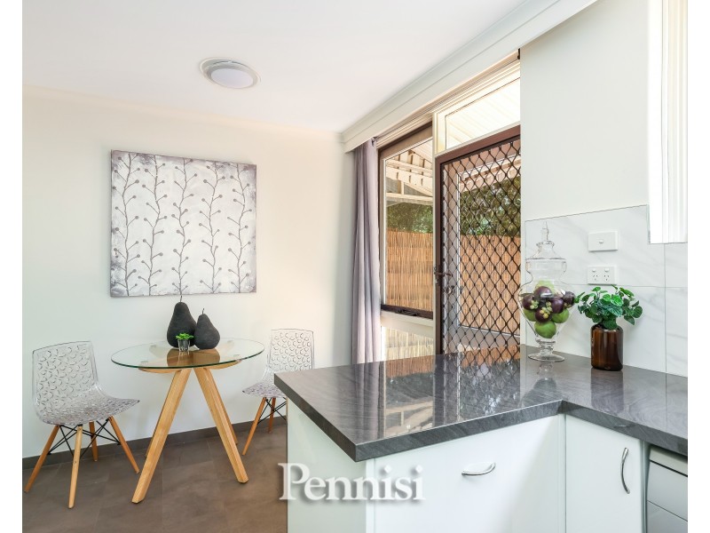 6/949 Mount Alexander Road, Essendon VIC 3040