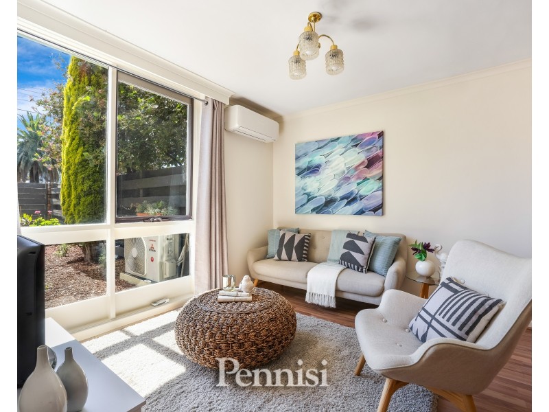 6/949 Mount Alexander Road, Essendon VIC 3040