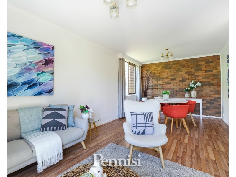6/949 Mount Alexander Road, Essendon VIC 3040