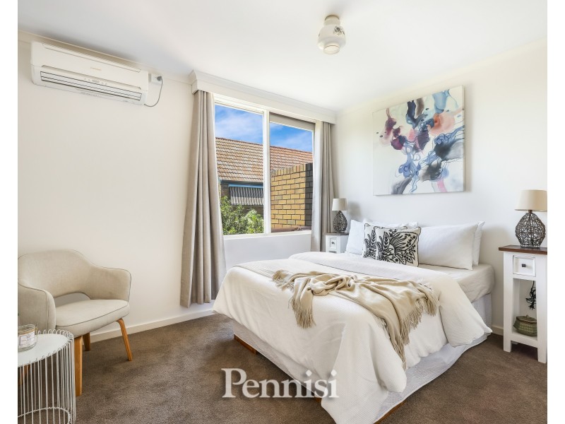 6/949 Mount Alexander Road, Essendon VIC 3040
