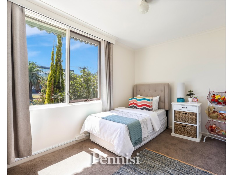 6/949 Mount Alexander Road, Essendon VIC 3040