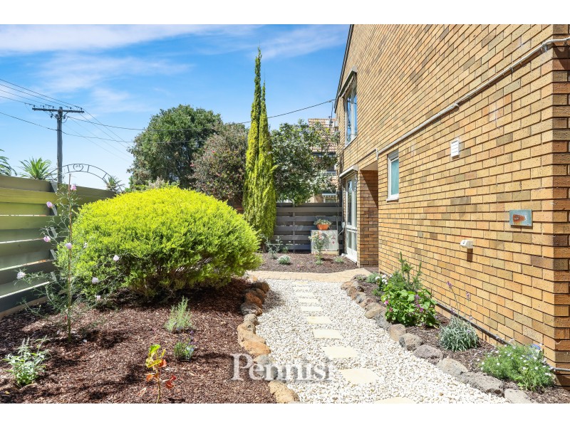 6/949 Mount Alexander Road, Essendon VIC 3040