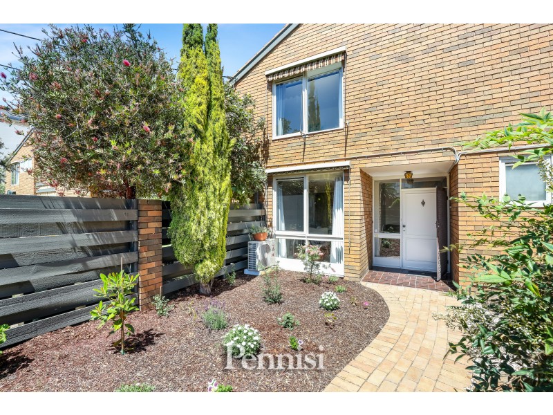 6/949 Mount Alexander Road, Essendon VIC 3040