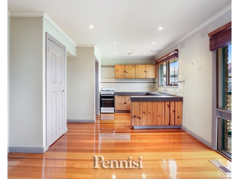 32 Heather Avenue, Keilor East VIC 3033