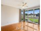 32 Heather Avenue, Keilor East VIC 3033