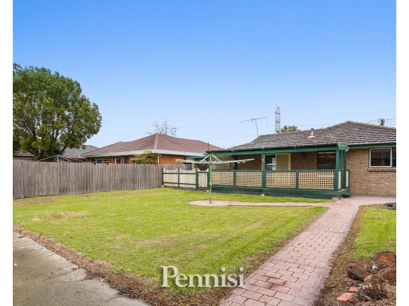 32 Heather Avenue, Keilor East VIC 3033