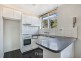 7/59 The Esplanade, Maribyrnong VIC 3032