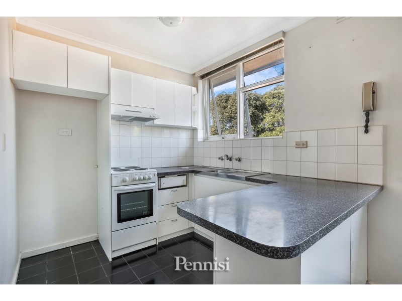 7/59 The Esplanade, Maribyrnong VIC 3032