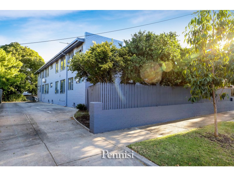 7/59 The Esplanade, Maribyrnong VIC 3032