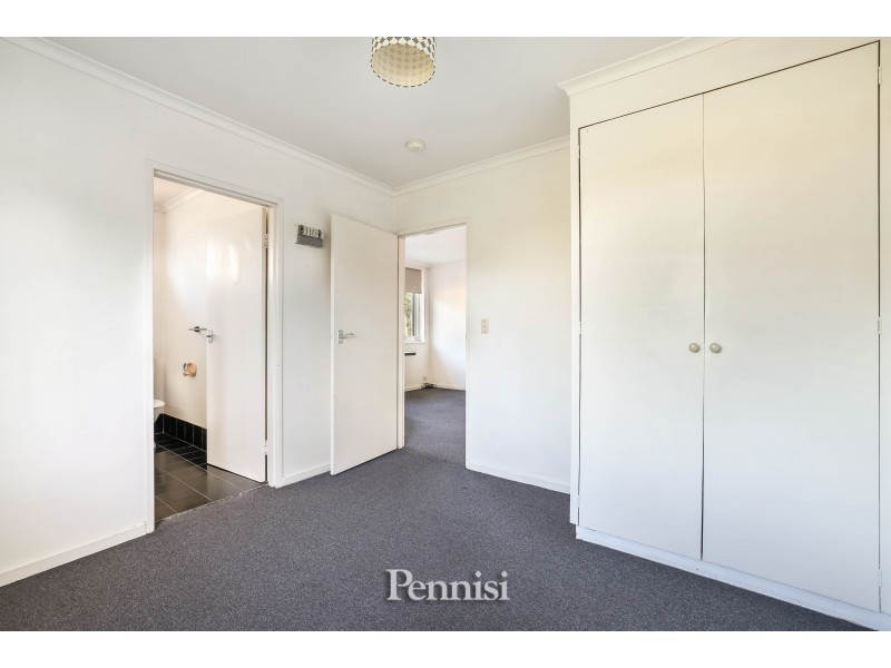 7/59 The Esplanade, Maribyrnong VIC 3032