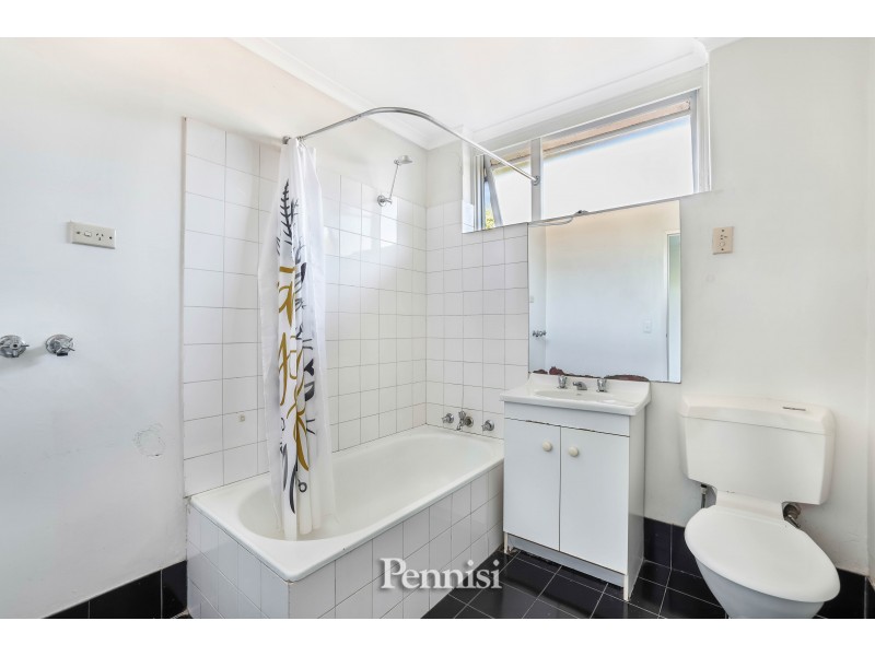 7/59 The Esplanade, Maribyrnong VIC 3032