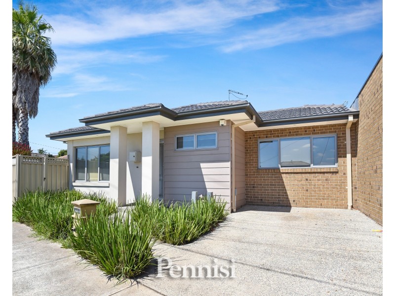 26C Augustine Terrace, Glenroy VIC 3046