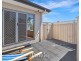 26C Augustine Terrace, Glenroy VIC 3046