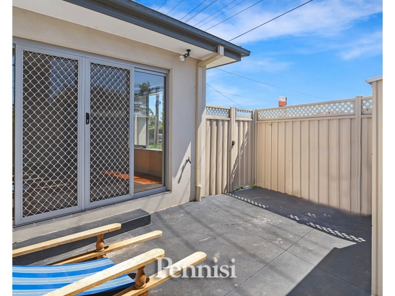 26C Augustine Terrace, Glenroy VIC 3046