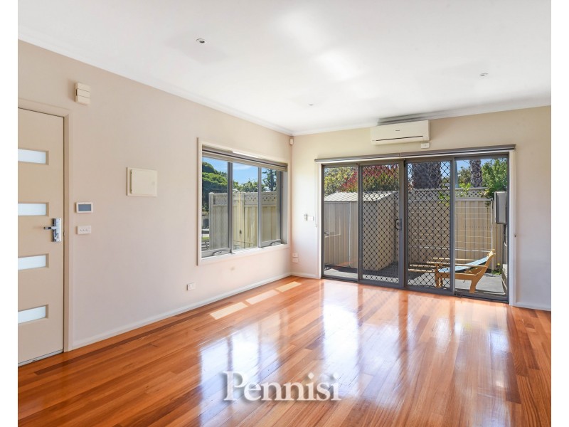 26C Augustine Terrace, Glenroy VIC 3046
