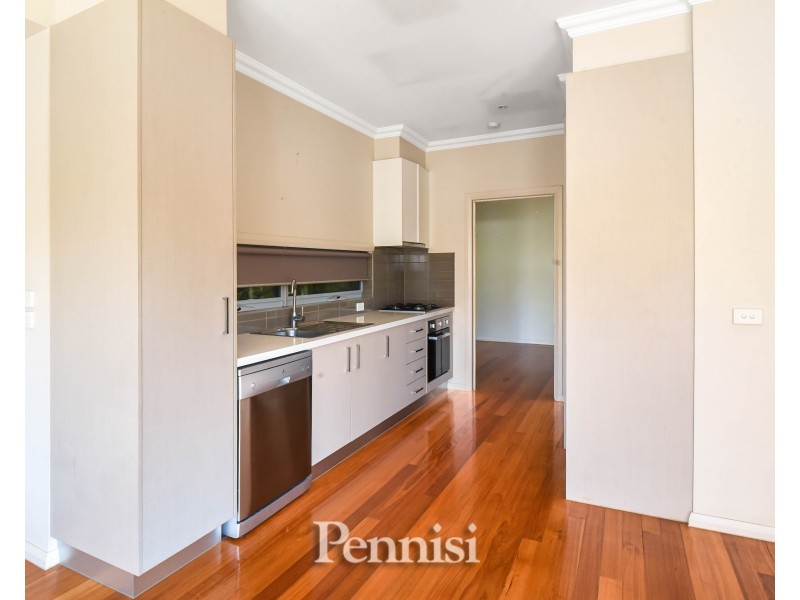 26C Augustine Terrace, Glenroy VIC 3046