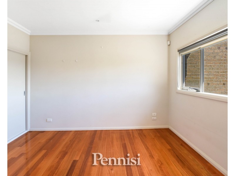 26C Augustine Terrace, Glenroy VIC 3046