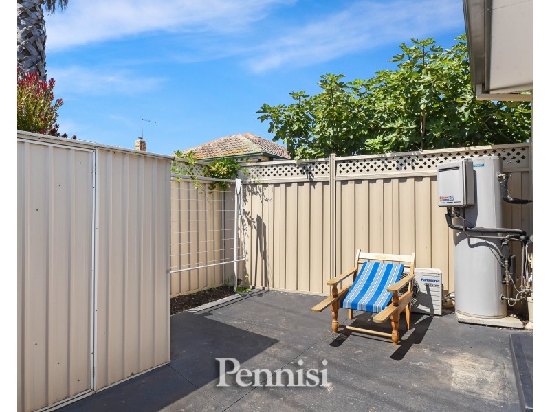26C Augustine Terrace, Glenroy VIC 3046